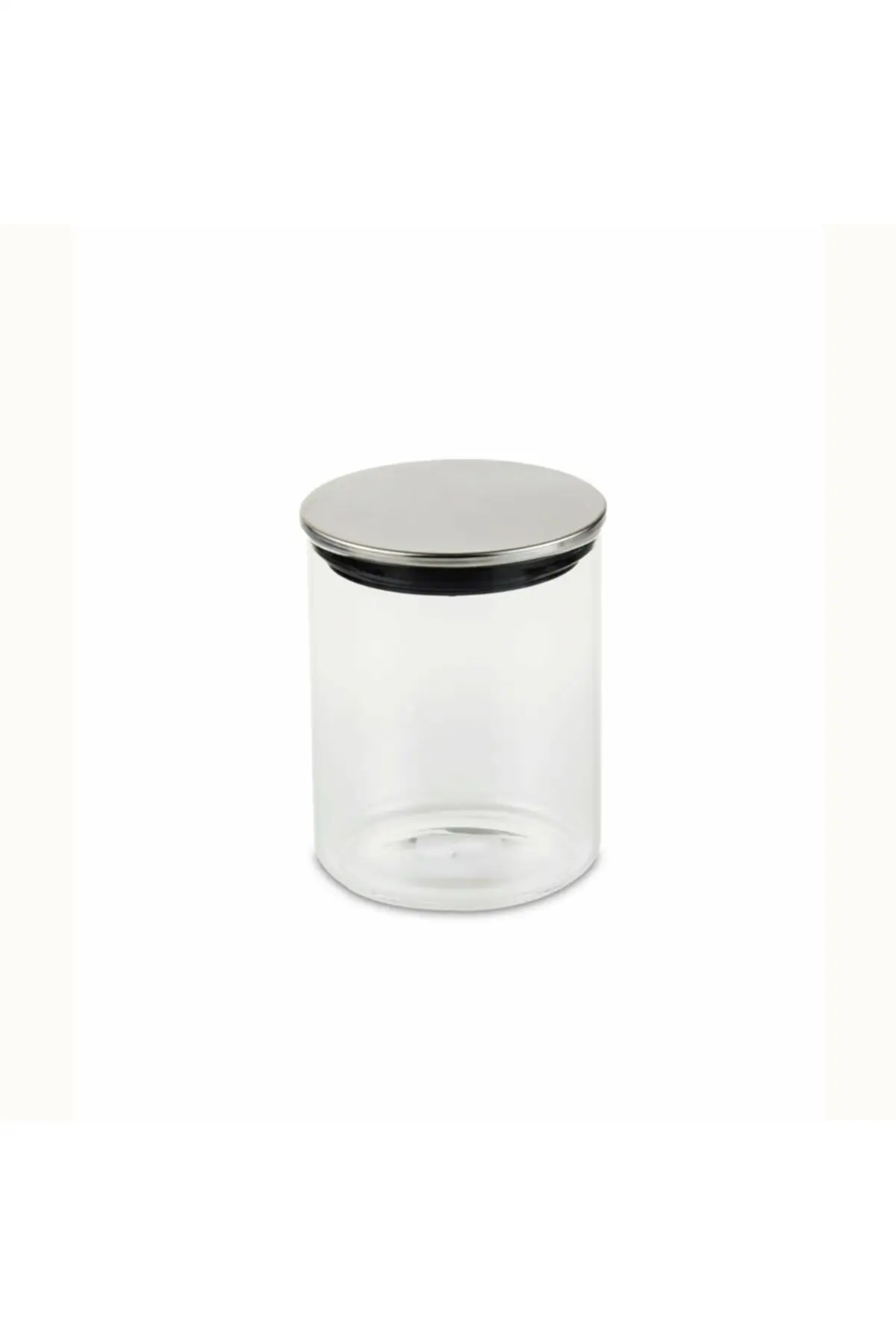 

Linens Basic Jar 720 Ml 71143222