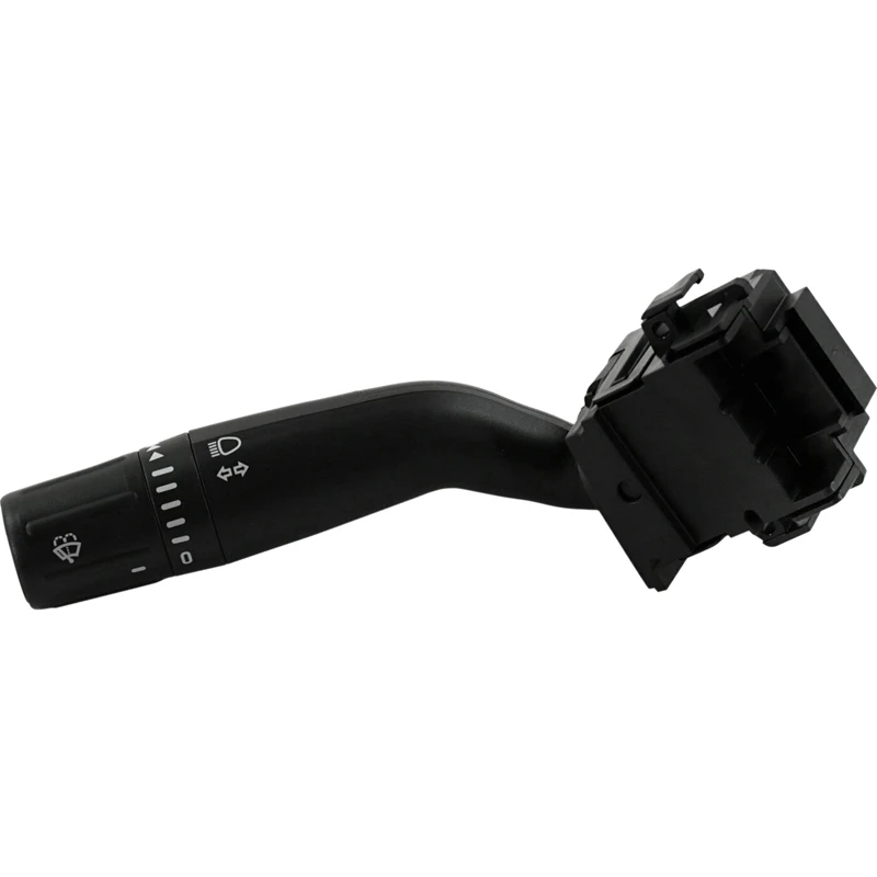 Автомобильный Переключатель стеклоочистителя сигнала поворота