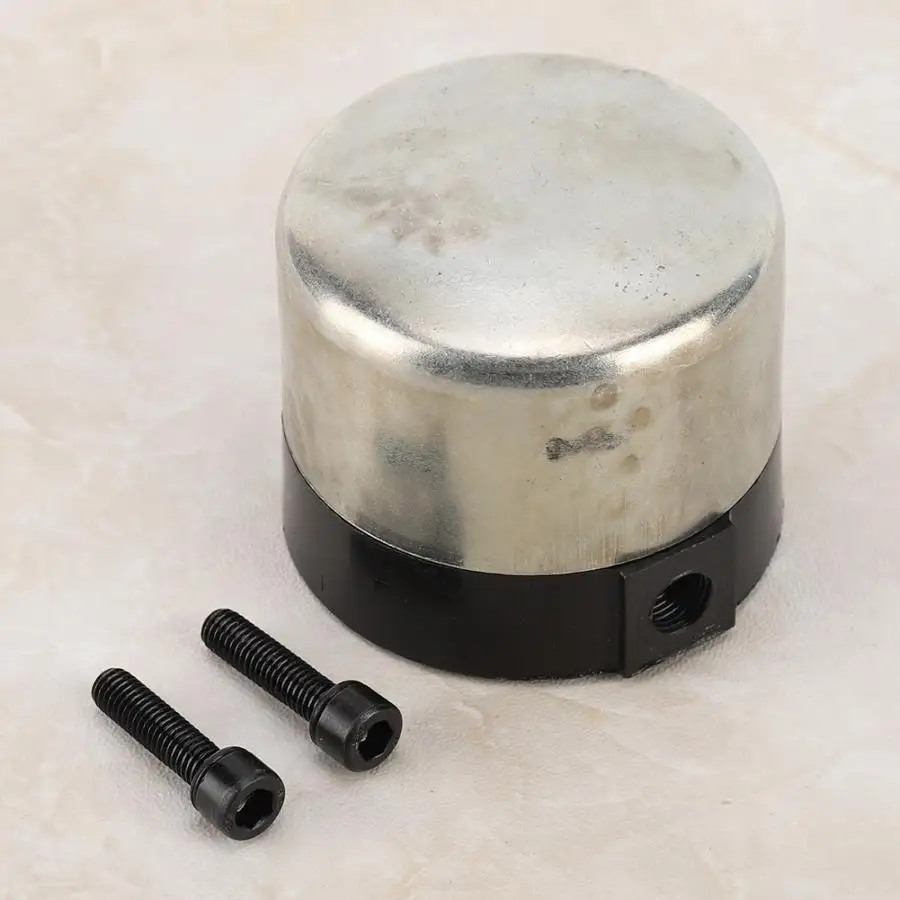 Запасная муфта Автомобильный Замок шиномонтажный станок цилиндр поршневой