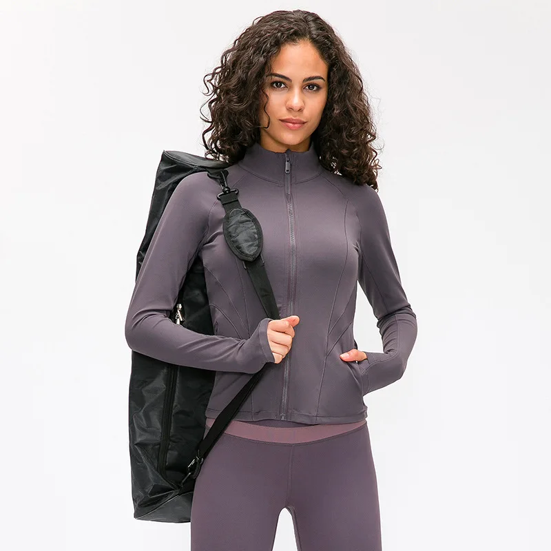 Куртка светильник ская легкая ветрозащитная эластичная SA-8 | Спорт и развлечения