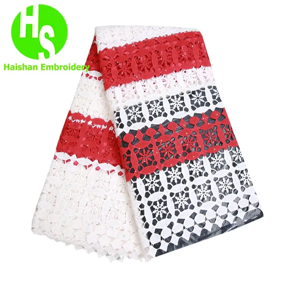 Нигерийские Свадебные Кружева 2020 нигерийские кружевные ткани новейший дизайн