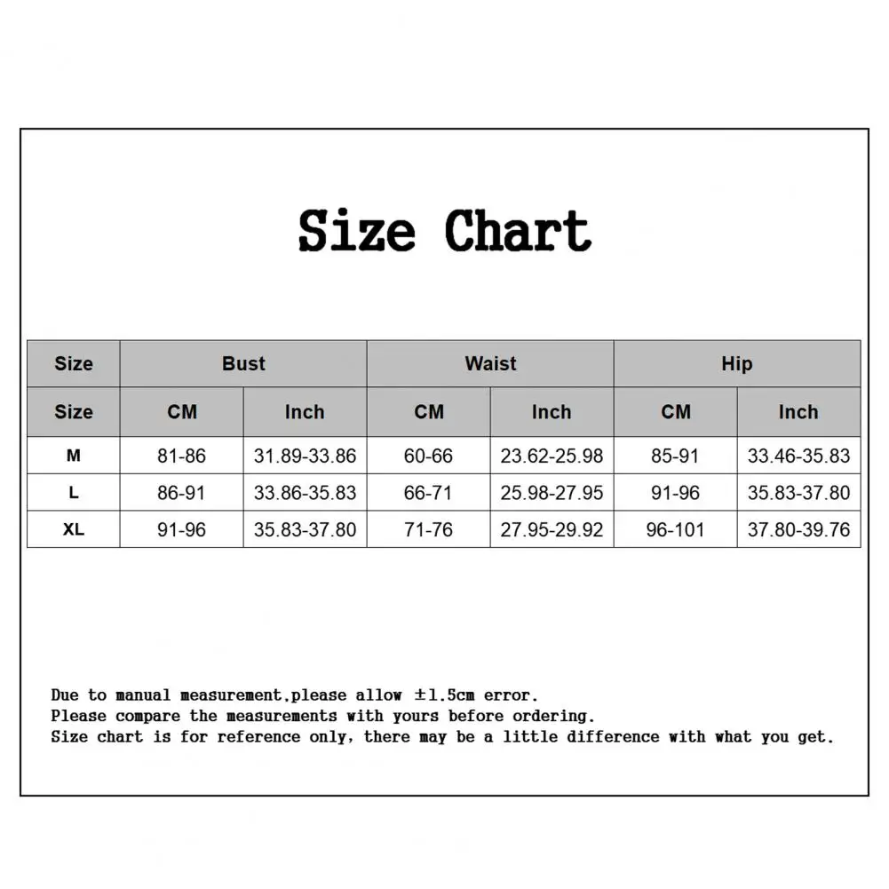 

Swimwear No Underwire Soft Sexy Women Sexy Bikini Swimsuit for Beach