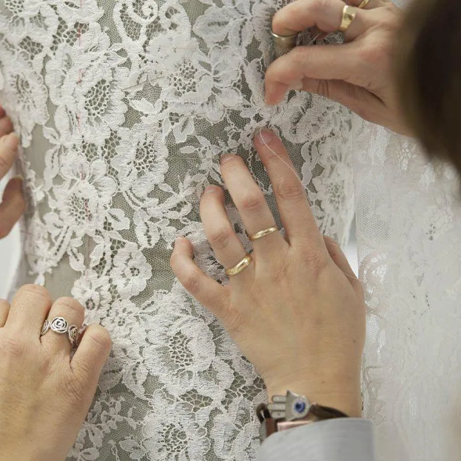 Aso Ebi африканские темно-зеленые короткие платья для выпускного вечера