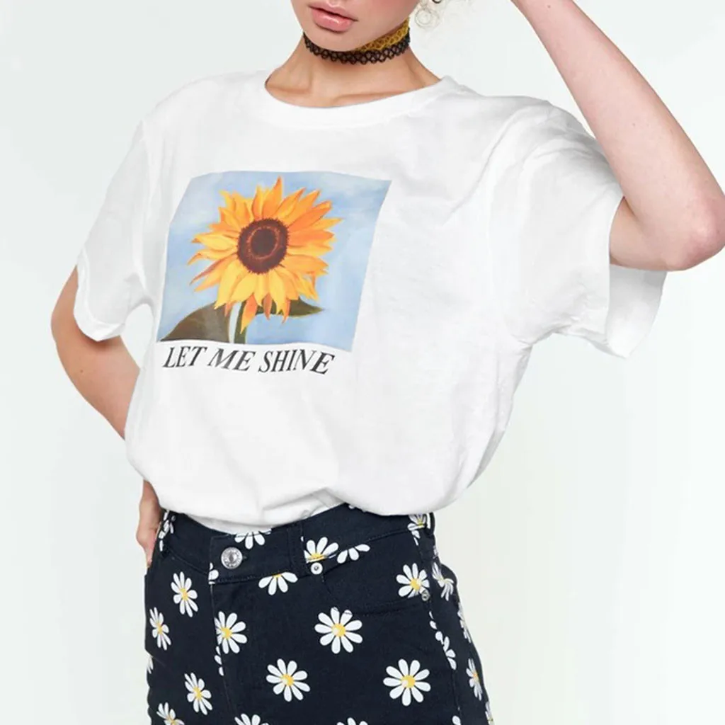 JAYCOSIN сплошной цвет печатных дамы лямки для купальников лук цветок сексуальный