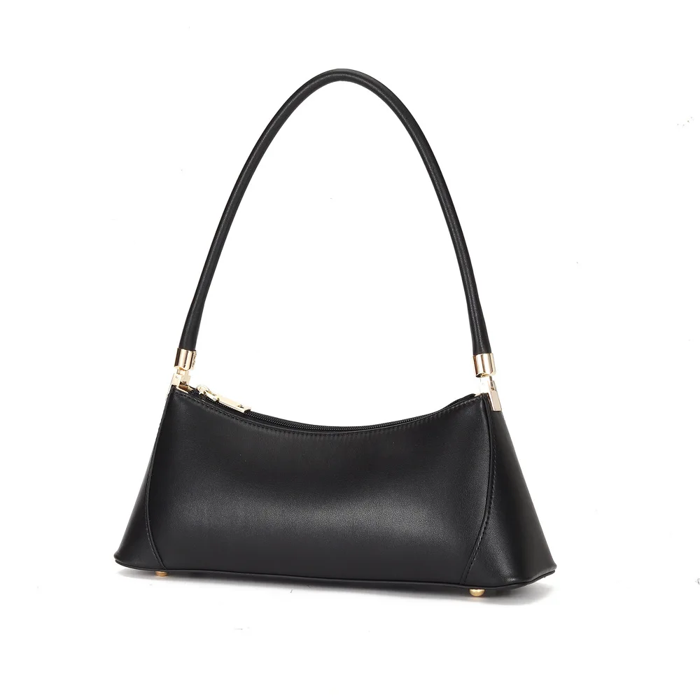 

2021 new design underarm bag for women
