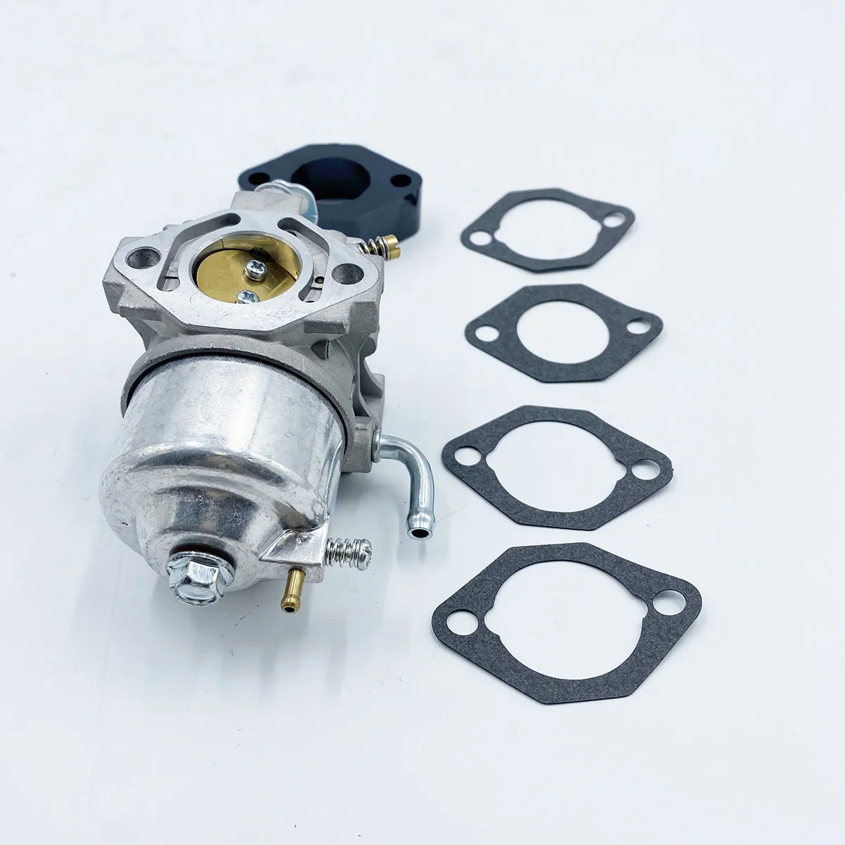 Карбюратор для Mitsubishi Carb GM291 GM301 GB290 GB300 GT1000 8HP 10HP | Автомобили и мотоциклы