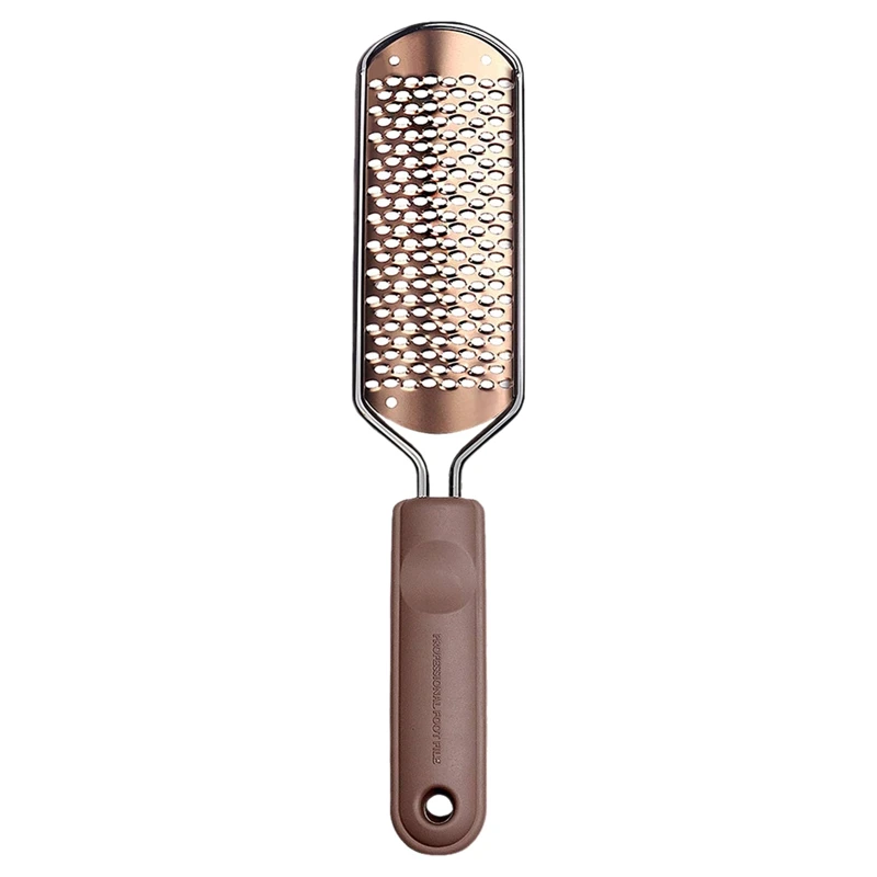 Педикюр Шлифовальная Пилка Для ног средство для удаления костных наростов