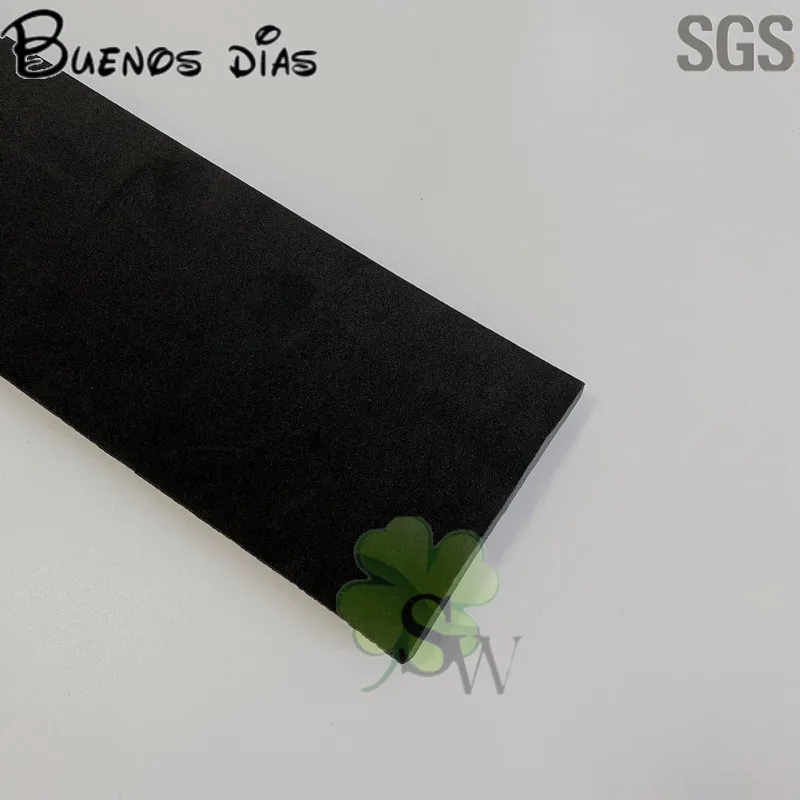 Листы из вспененного этилвинилацетата 10 мм легко режутся материал ручной работы