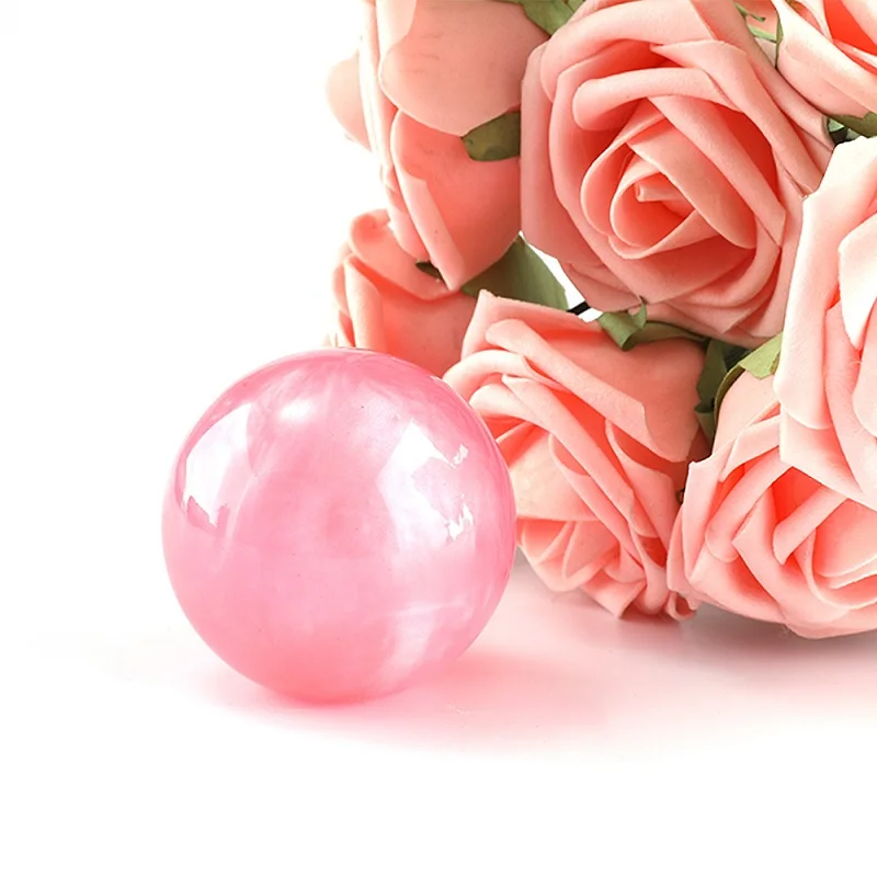 С 3 Адаптеры Di54mm как горячие пирожки модификация автомобиля ремонт Мрамор камень