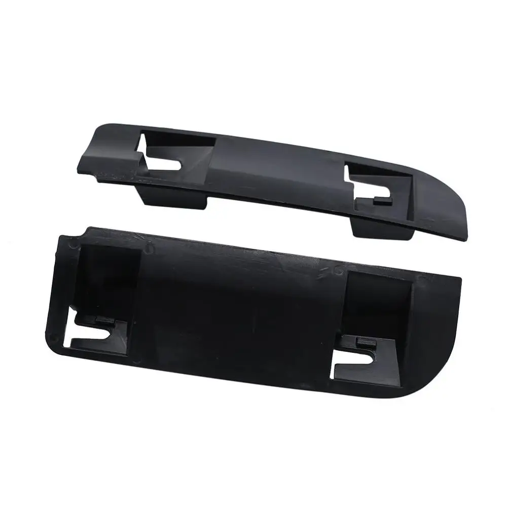 

Набор зажимов для ремонта задней двери Qashqai 2006 -2013