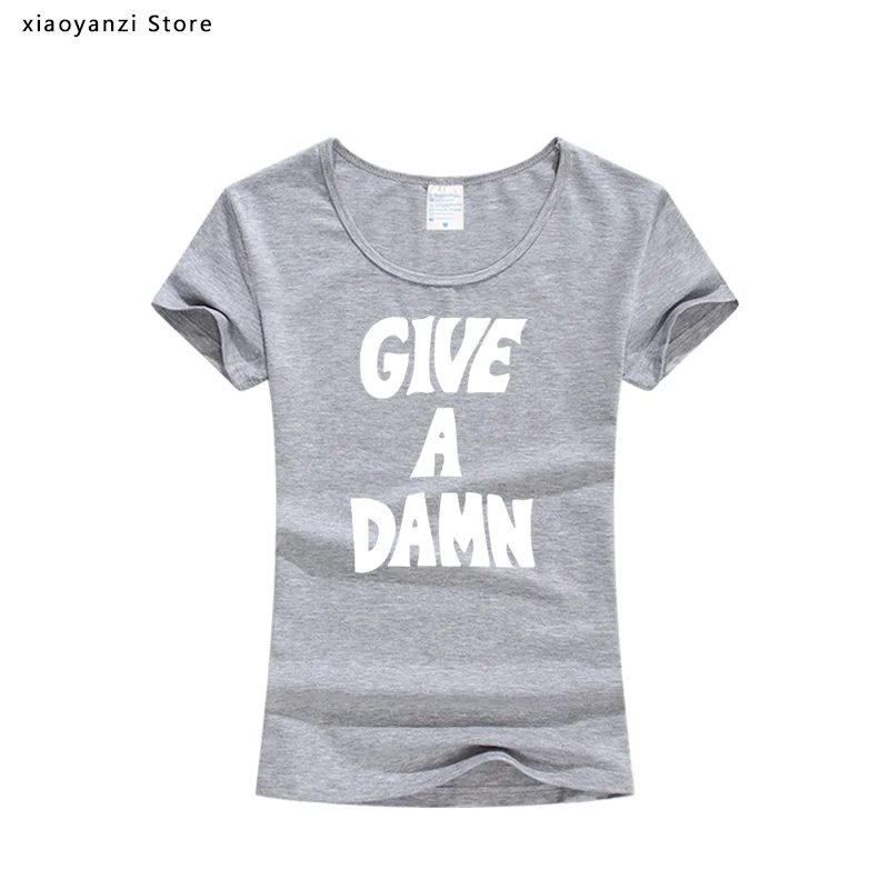 Черт возьми как надеть футболку Алекса Тернера Женский хлопковый подарок