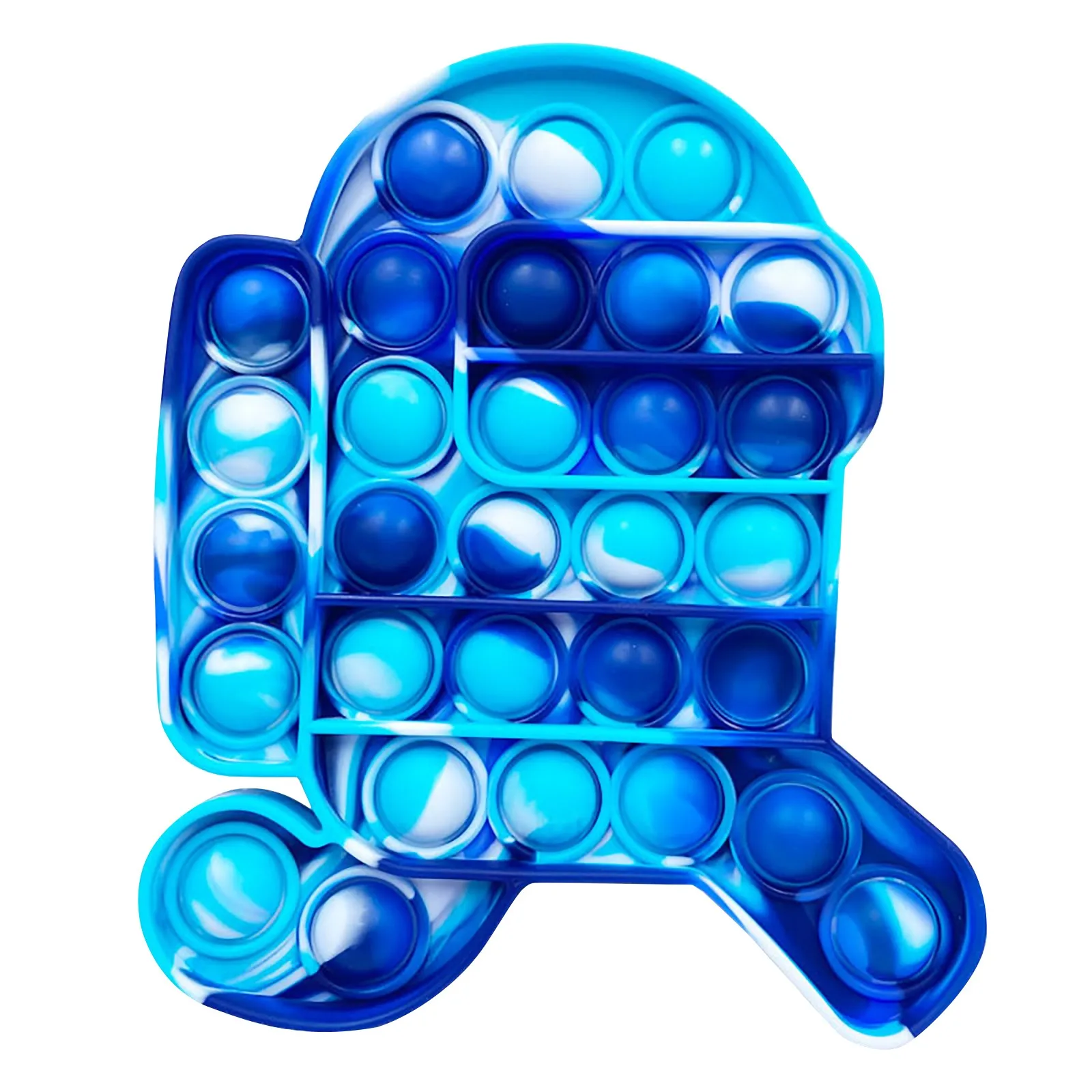 

400mm Super Big Size Fidget Toys Popit Push Bubble Simple Dimple Kids Adult Stress Relief Gifts Sensory Squishy Toy Gift for Kid
