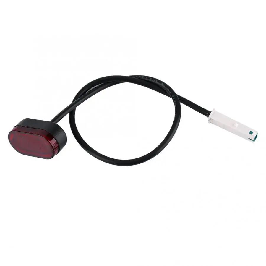 

Motherboard Bluetooth Board Headlight Taillight Throttle for Scooter Motherboard