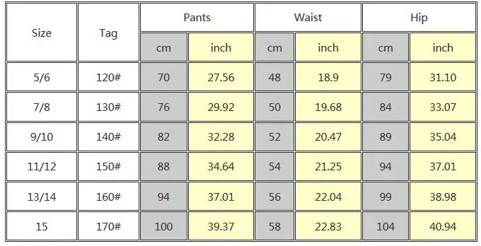 

Children Outdoor Pants Polar Fleece Trousers 2020 Autumn Winter Warm Snow Kids Girls Boys Waterproof Windproof Ski Pants
