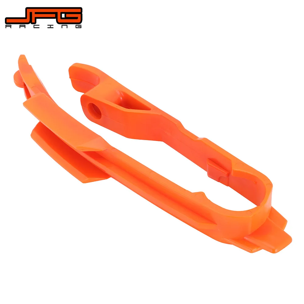 Направляющая для цепи мотоцикла + направляющая слайдера KTM SX SXF 125 150 200 250 350 450 525 2011