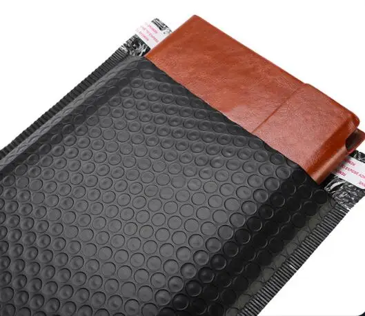 Упаковочный пакет из пузырчатой алюминиевой фольги 50 шт. | Дом и сад