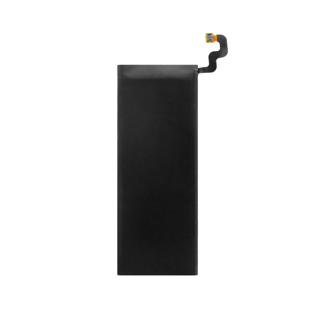 EB BN920ABE литиевой батареи для Samsung GALAXY Note 5 N9200 N920t N920c Note5 SM N9208 Noble 3300mAh|Перезаряжаемые