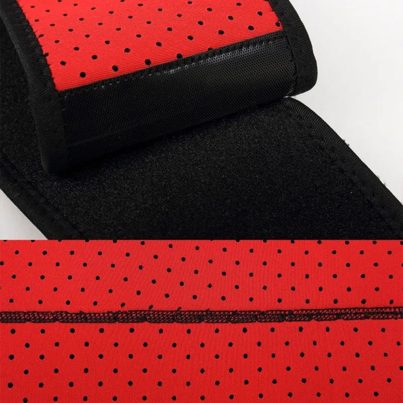 1 шт. Эластичность защита для бедер защиты пятки В стиле хип-хоп паха повязки