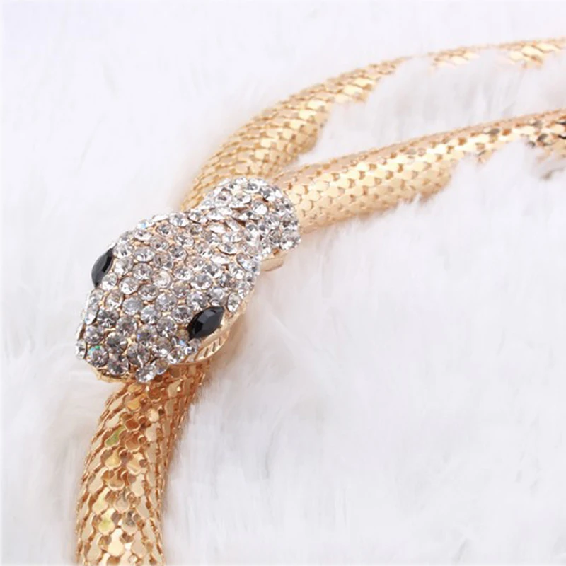 

Fashion Jewelry