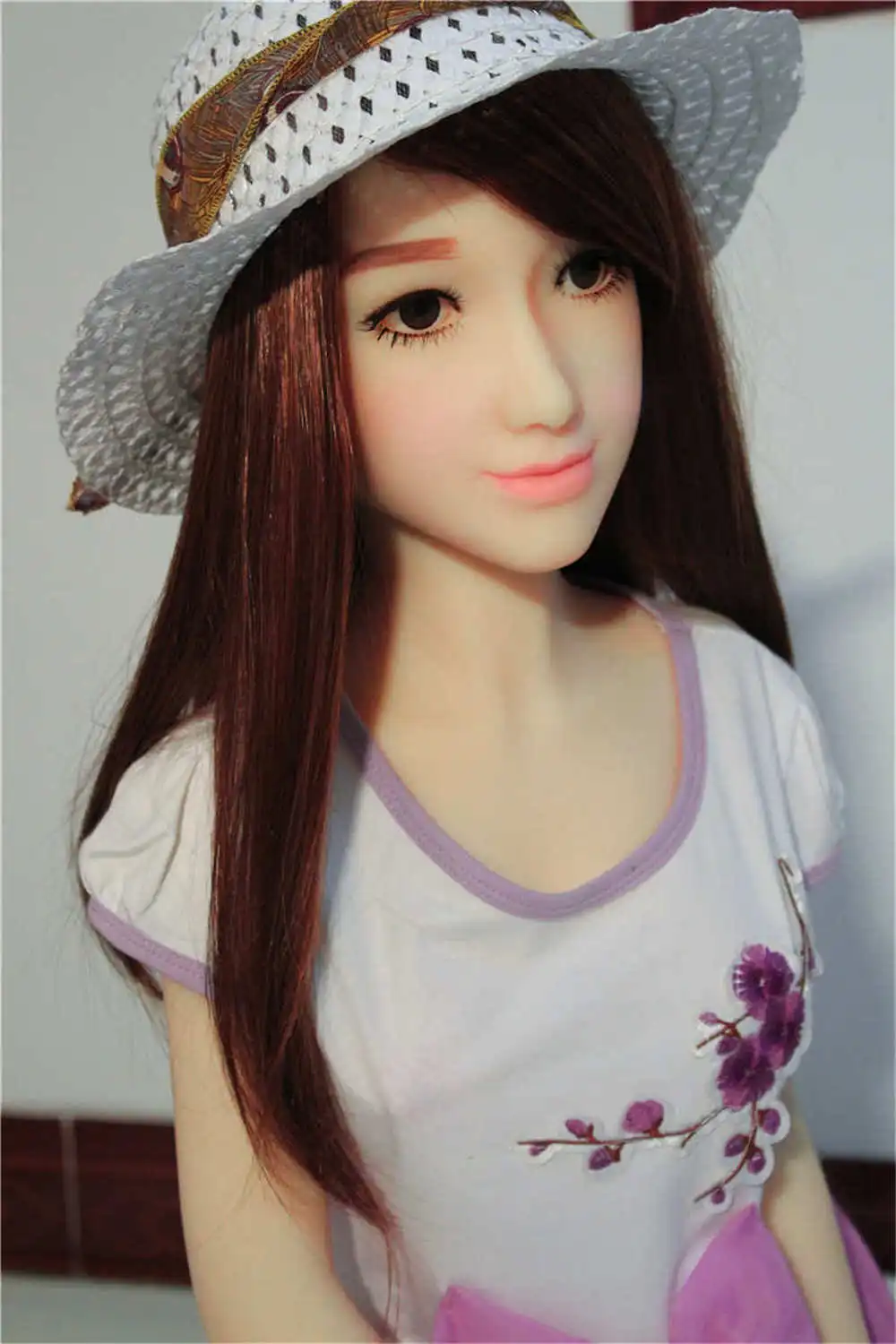 Секс кукла 125 см женщина доступны 3 входа отправка из Китая США канадского или