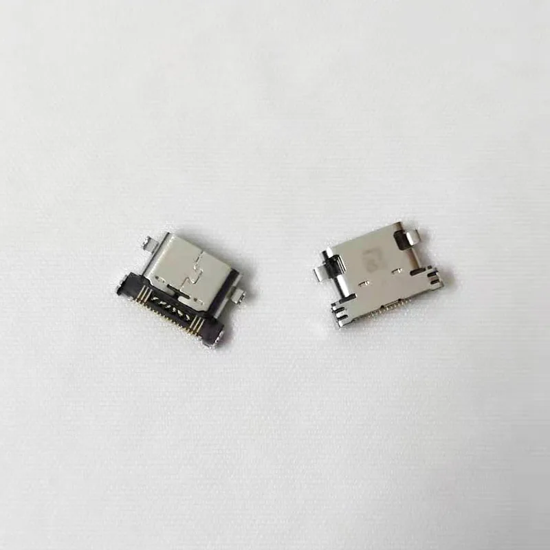 

2pcs/lot Micro USB Charger Charging Connector Port Power Jack For LG Nexus 5X / G5 LG G5 H850 VS987 H820 LS992 H830