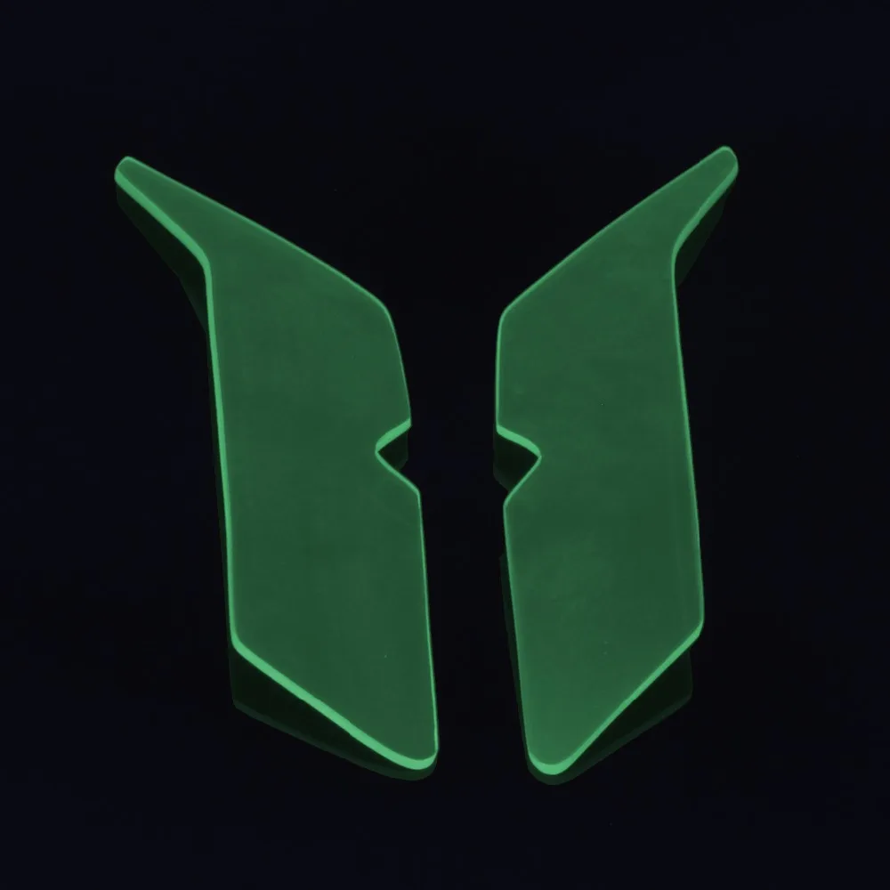 Защита для передней фары мотоцикла YAMAHA YZF R15 V3 V3.0 VVA 2017 2018 2019 | Автомобили и