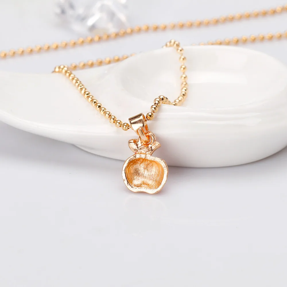 Женская Рождественская серия подвеска в виде Санта-Клауса снеговика елки