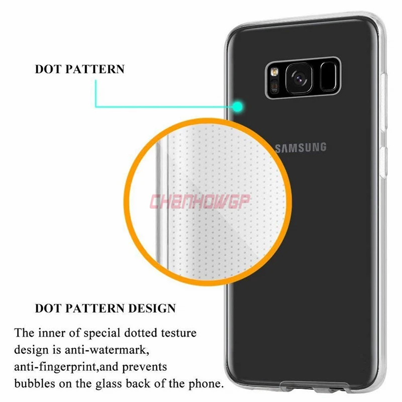 360 Полный корпус чехол для samsung Galaxy A7 A750 A6 A8 J2 J4 J6 J8 J3 J5 J7 S5 NEO S6 S7 край S8 S9 Note 8 9 крышка