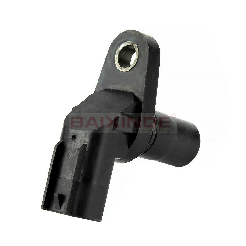 OEM датчик скорости передачи для Toyota Lexus 89413-32010 8941332010 894130C010 | Автомобили и мотоциклы