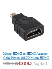 5V 3A type-C USB AC/DC адаптер настенного зарядного устройства Шнур питания для Raspberry Pi 4 Модель B адаптер питания с переключателем