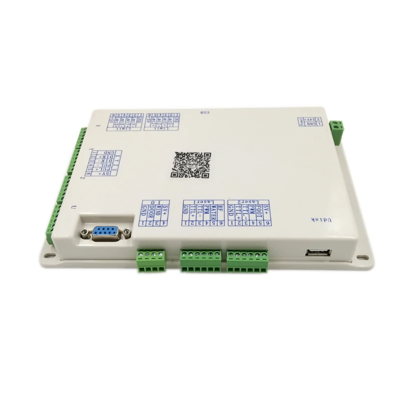 Высококачественный контроллер PH03 для лазерной лампы | Инструменты