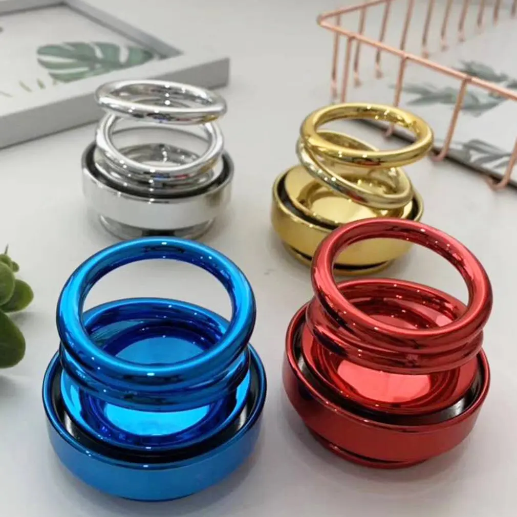 Запах богатый факторами сильный в дополнение к запаху растений Солнечная