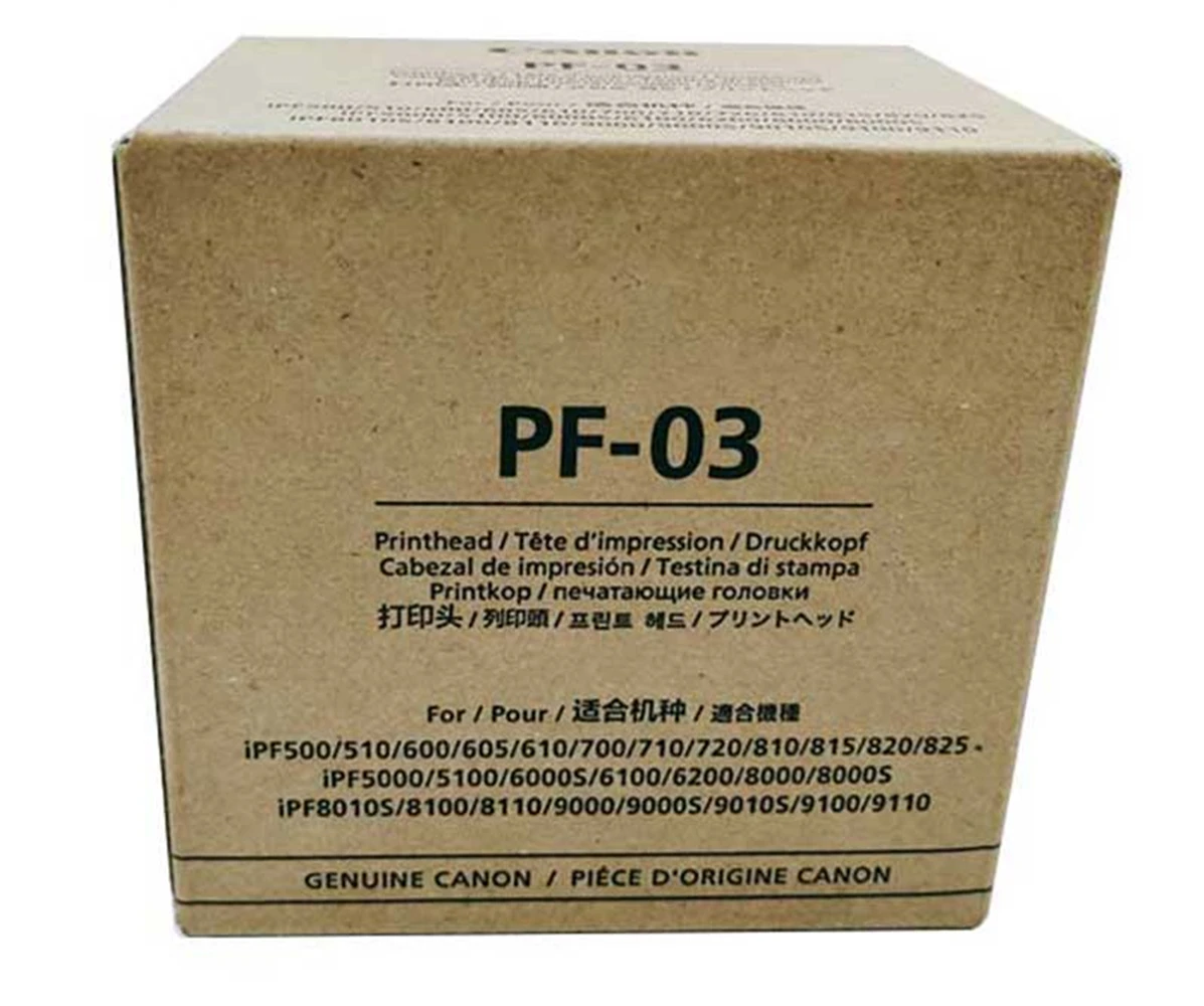 Печатная головка для Canon IPF6100 IPF6200 IPF8000 IPF8000S IPF8010S IPF8100 IPF8110 IPF9000 IPF9000S IPF9010S IPF9100 IPF9110 -