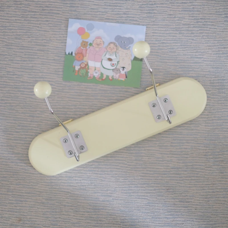 

Home Storage & Organization