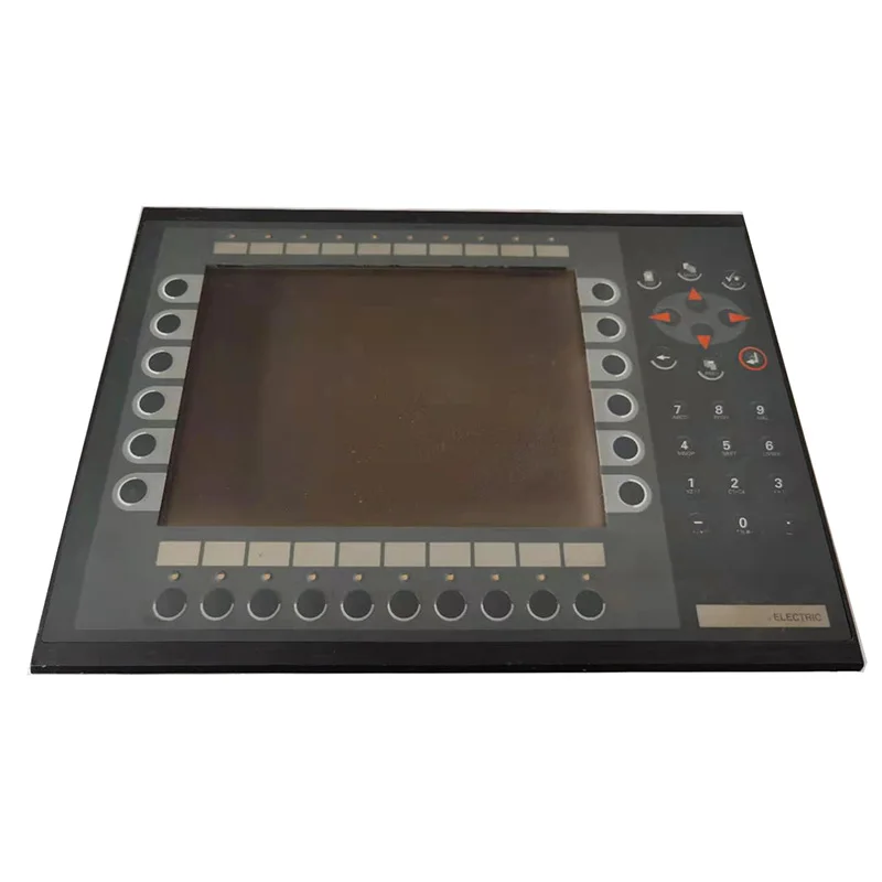 

Warehouse Stock and 1 Year Warranty E900 03010C