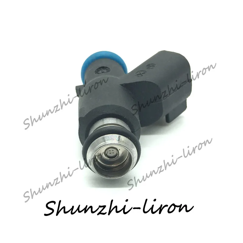 Fuel Injector Nozzle For OEM 25387917 2538 7917 | Автомобили и мотоциклы