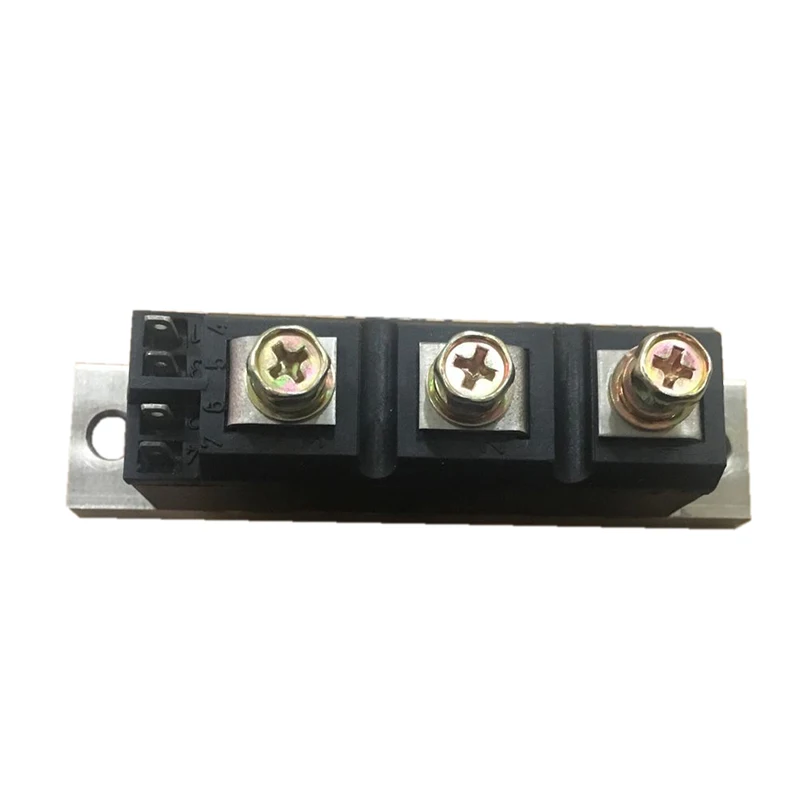 

TT18N1100KOC TT18N1100K0C Module Original, can provide product test video