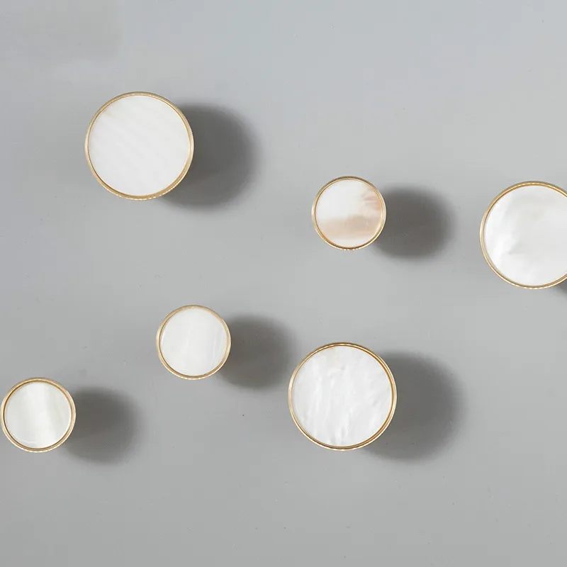 Мебель ручка спальня гардероб прикроватный шкаф шкафчик простой европейский