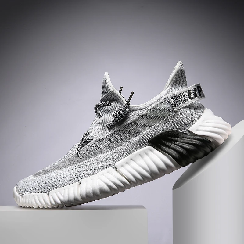 men designer brand sneakers casual flat shoe Large size 39 trainers skate trend slip-on tenis sports shoes male luxury replica | Обувь