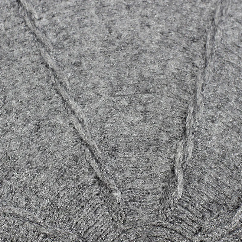 

Geebro Women Cashmere Solid Color French Style Beret Elegant Warm Winter Bonnet Hat Lovely Soft Autumn Cap for Female Girls