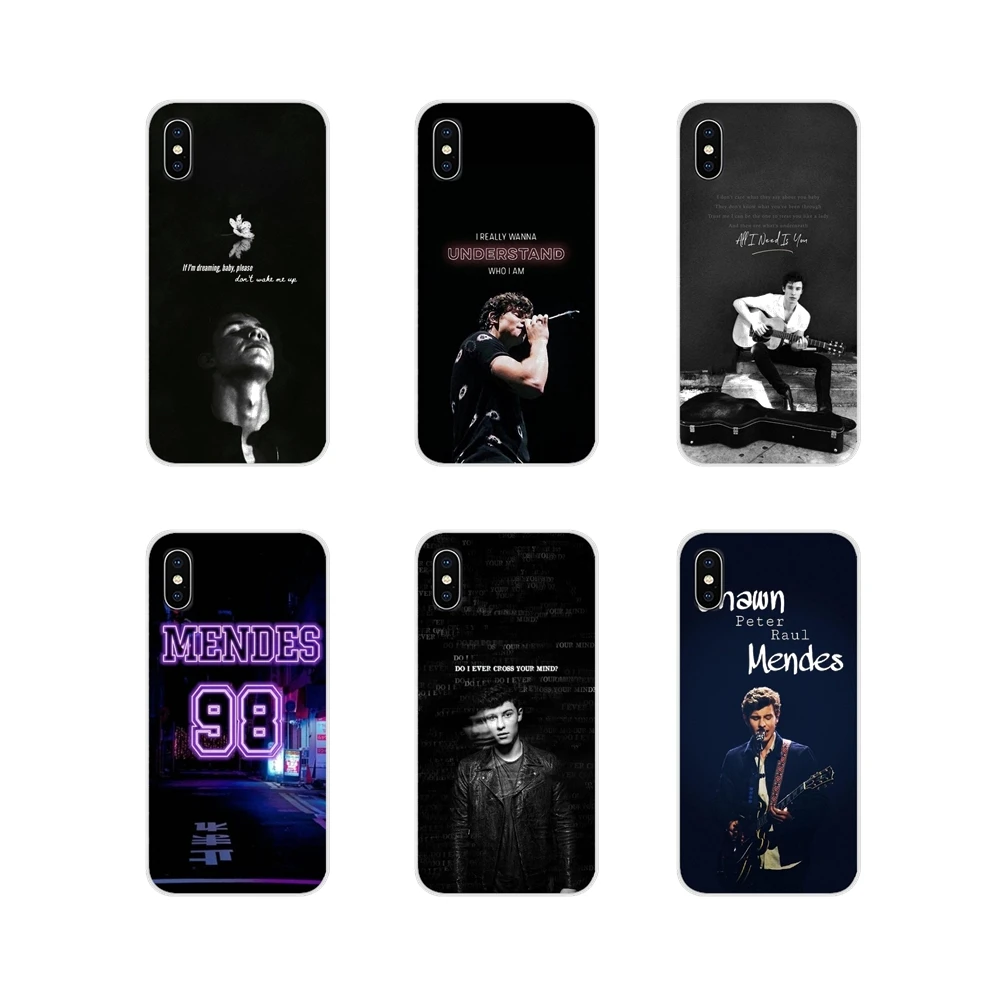 ТПУ прозрачный чехол для Motorola Moto X4 E4 E5 G5 G5S G6 Z Z2 Z3 G G2 G3 C Play Plus Гибридный канадский