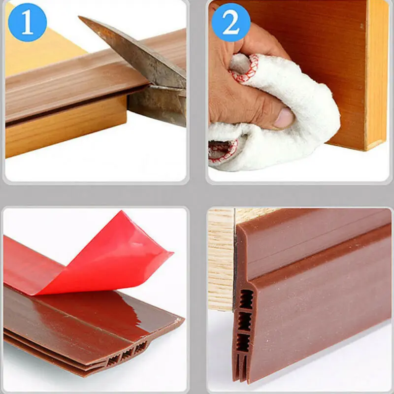 Исключая чертеж оформление под дверью нижние ошибки специальные инструменты |