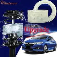 Передний/задний амортизатор для Honda City 2009 Jazz CRV Carisma Colt Fit Super Power