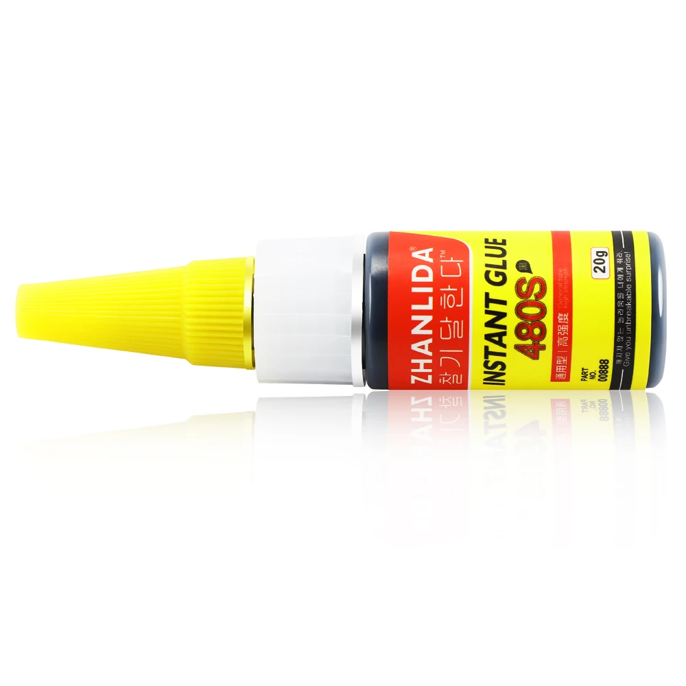 Автомобильные клейкие Уплотнители для ремонта шин Super Caulk Alfa romeo Giulia giulietta 159 stelvio 156