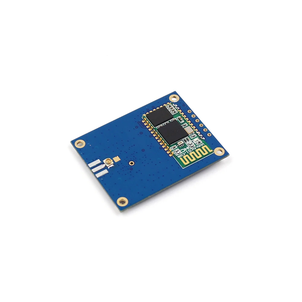 BEITIAN gps модуль с HC 06 Bluetooth нужен внешний IPEX Разъем антенна BS 435P|Приемник и GPS| |
