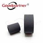 5X 1569314 1569311 пикап-ролик для EPSON L300 L310 L350 L355 L362 L365 L366 L455 L456 L360 L110 L120 L130 L132 L210 L220 L222
