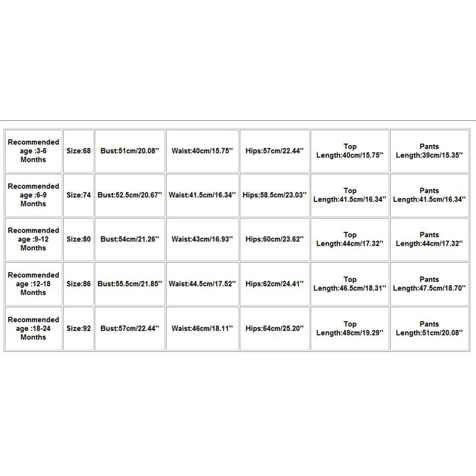 

Kids Baby Girl Clothes Set Toddler Baby Girls Flying Sleeve Romper Floral Print Trousers Clothes Suit Outfits roupa infantil