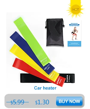 Resistance Bands Set Elastic Band For Fitness Rubber Bands Rubber Bands For Gum Set Sport Yoga Exercise Gym Rubber Workout