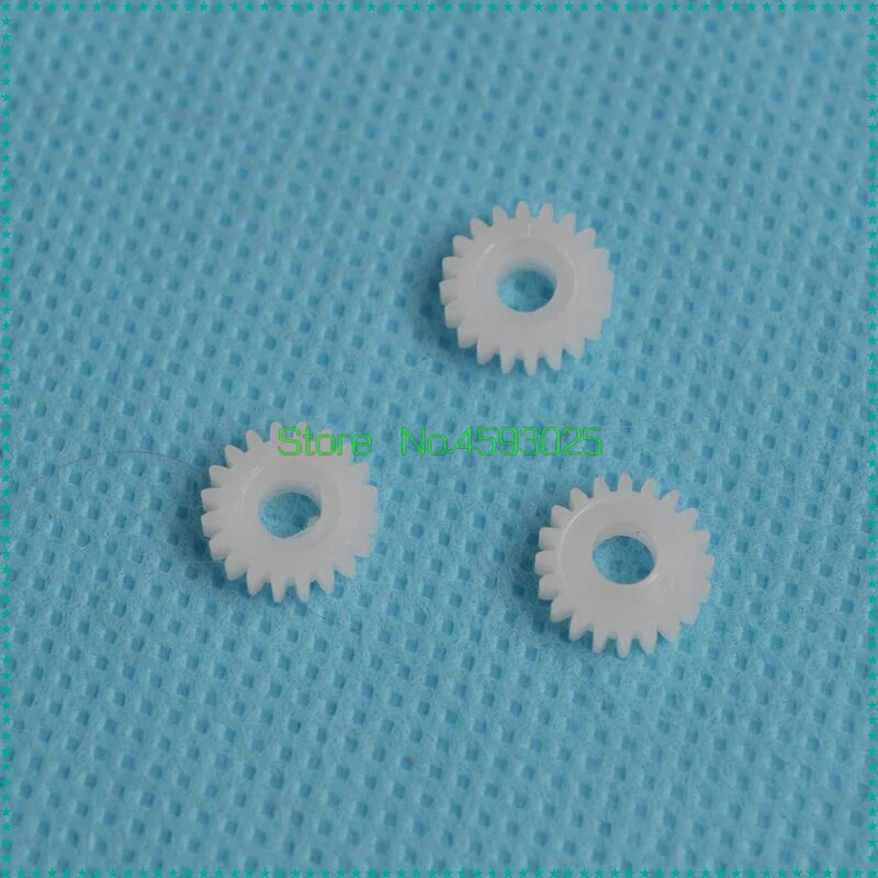 Насос для принтера зубчатая передача Epson 7880 чернил насос шкив/Mutoh RJ900C VJ1604w