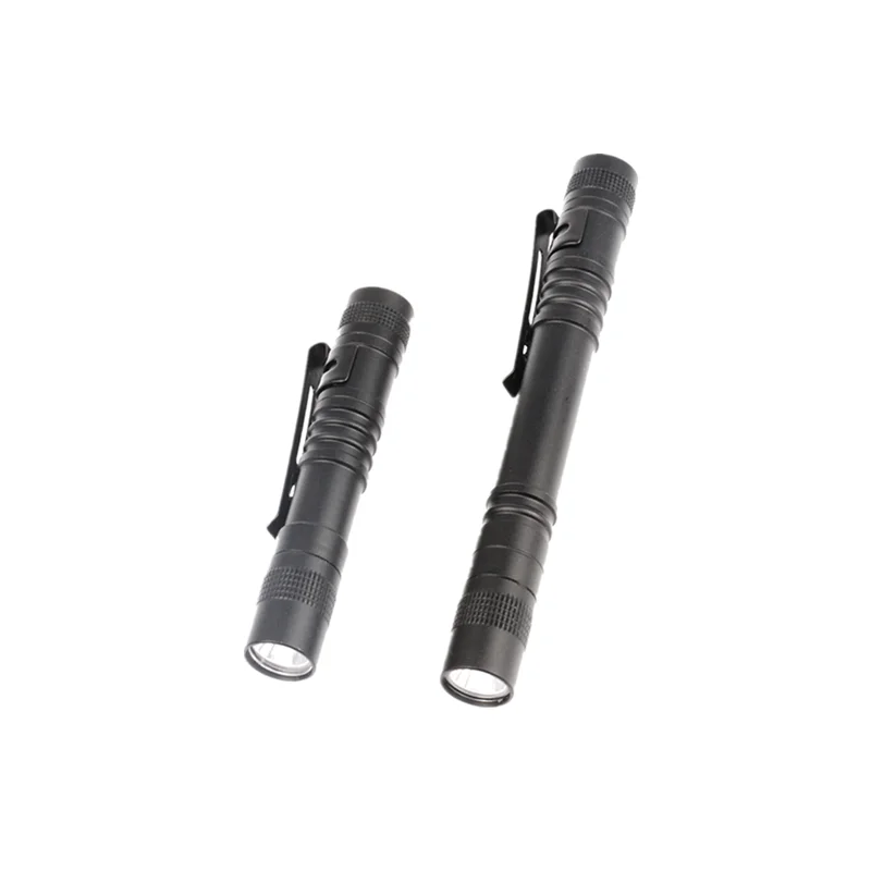 Многофункциональсветильник портативные светодиодные мини-фонарики фонарики